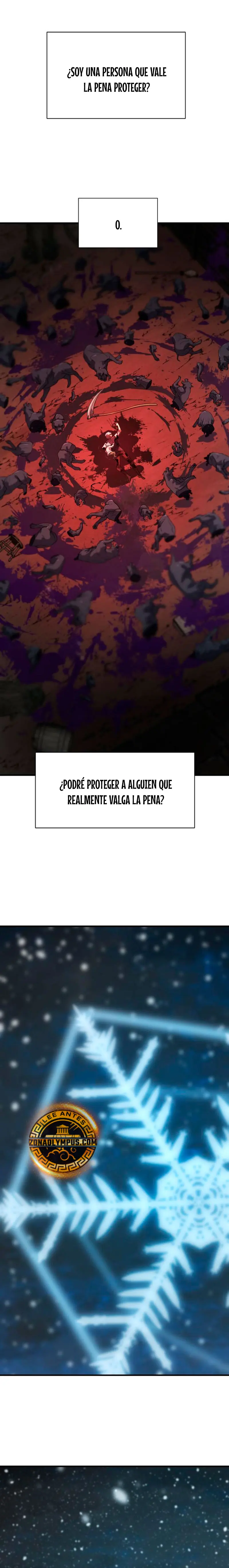 Página 11 de 27 — Capítulo 221