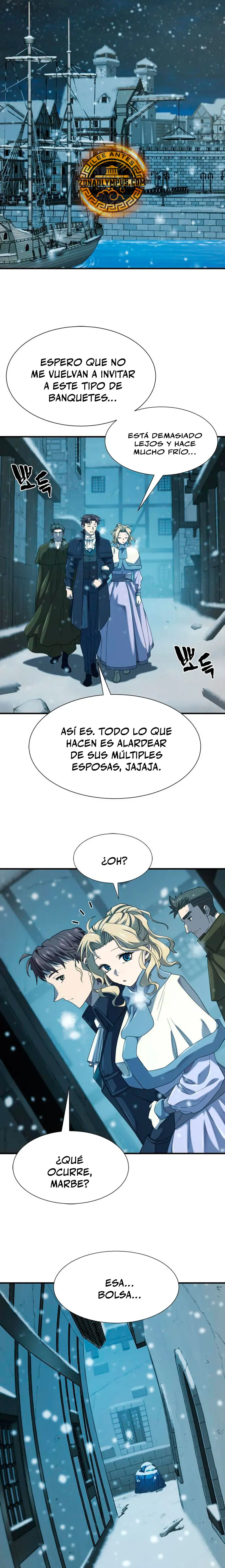 Página 12 de 27 — Capítulo 221