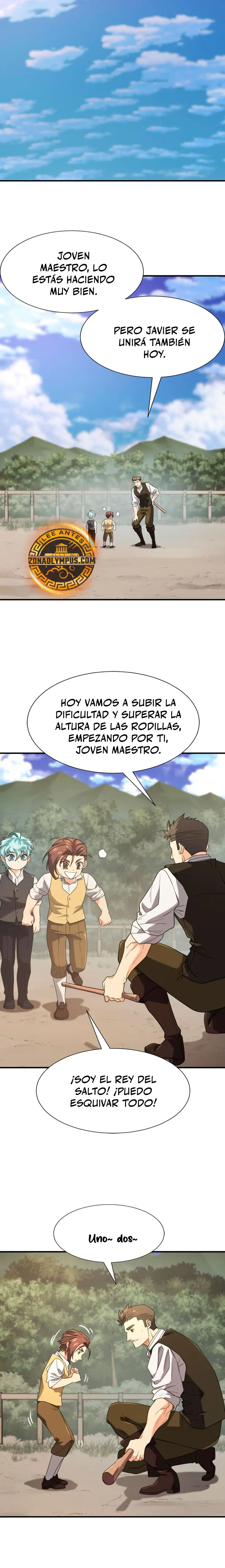Página 16 de 27 — Capítulo 221
