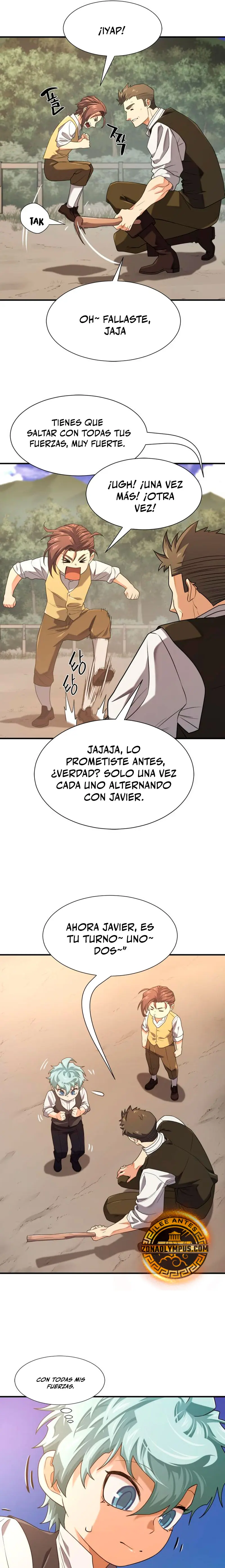 Página 17 de 27 — Capítulo 221