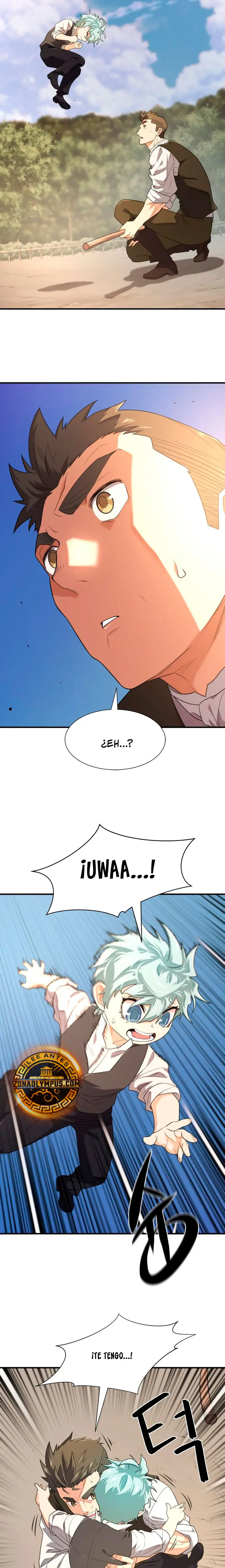 Página 19 de 27 — Capítulo 221
