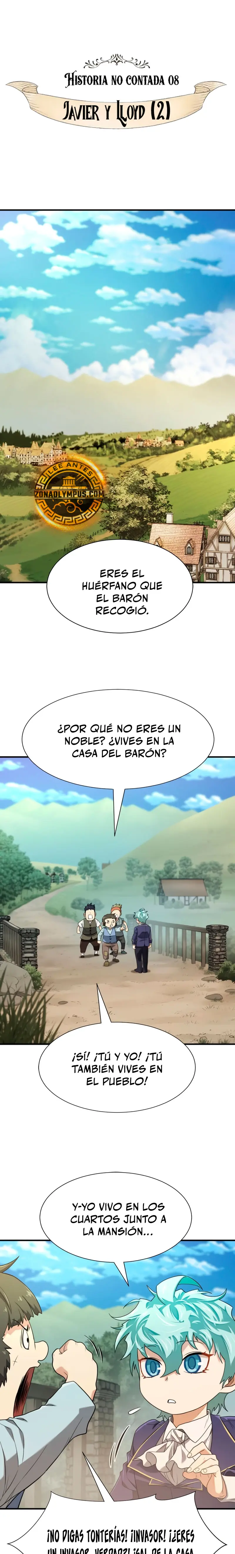 Página 2 de 28 — Capítulo 222