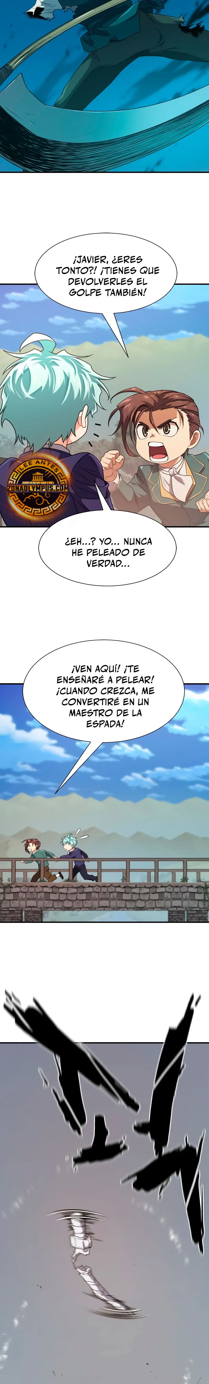 Página 5 de 28 — Capítulo 222