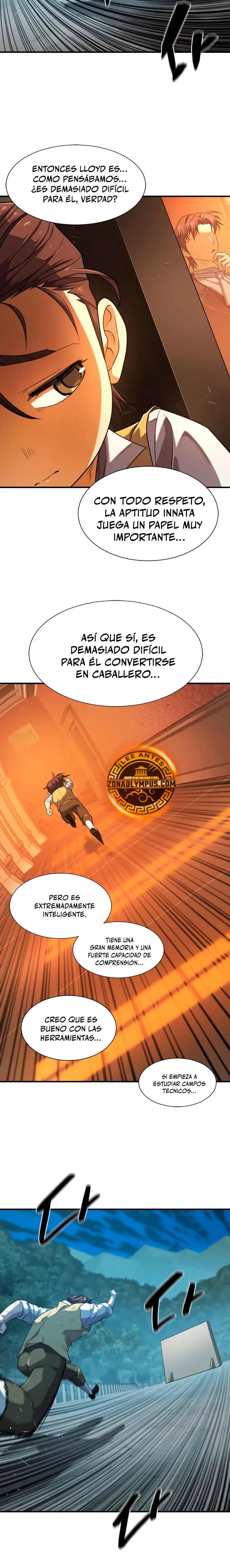 Página 11 de 28 — Capítulo 222