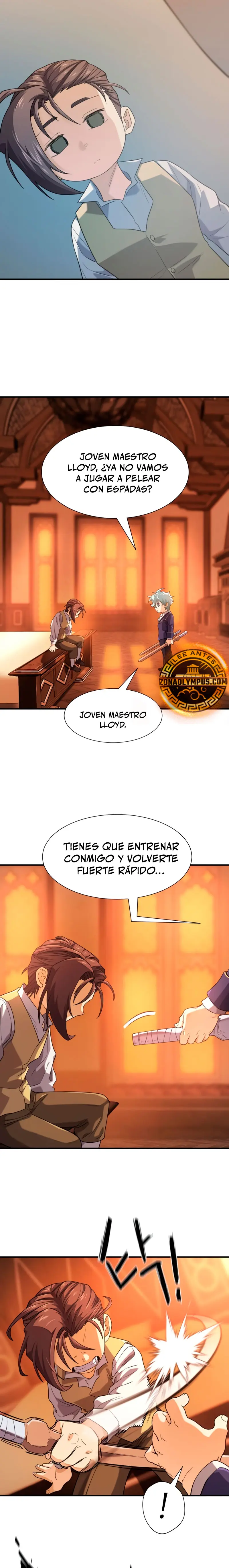 Página 14 de 28 — Capítulo 222