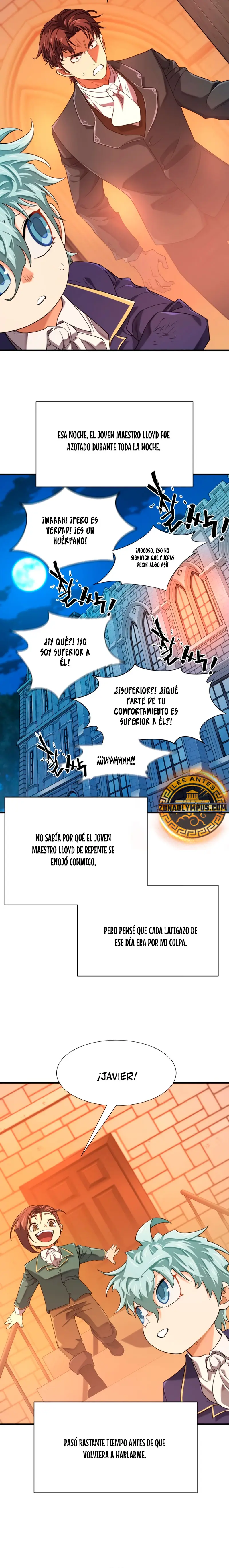 Página 16 de 28 — Capítulo 222