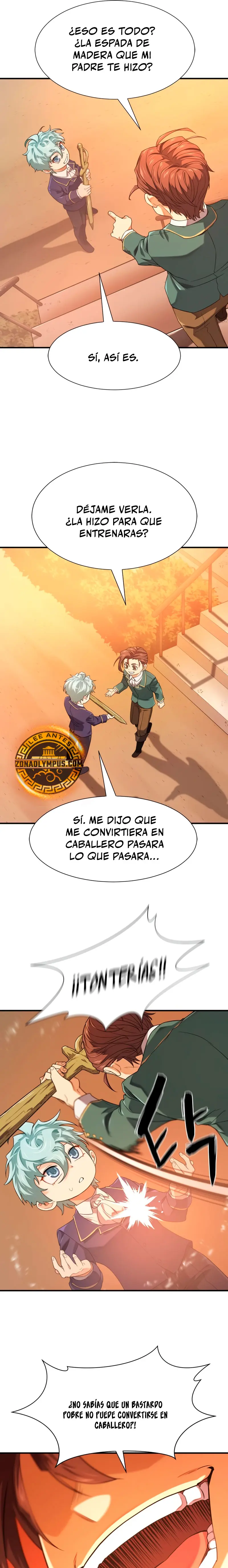 Página 17 de 28 — Capítulo 222