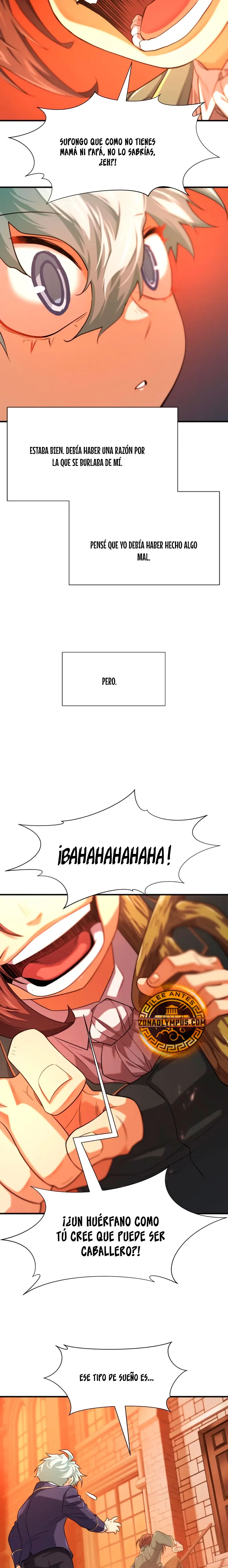Página 18 de 28 — Capítulo 222
