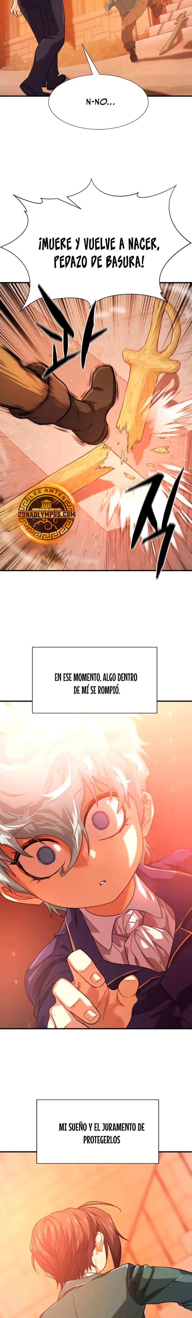 Página 19 de 28 — Capítulo 222