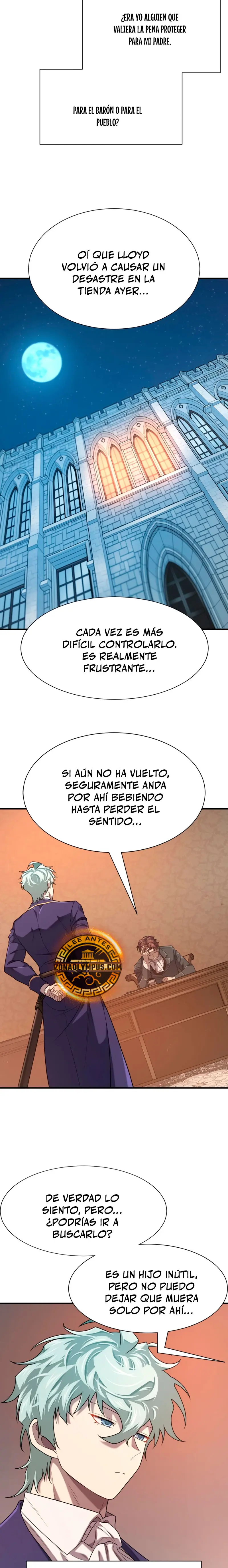 Página 23 de 28 — Capítulo 222