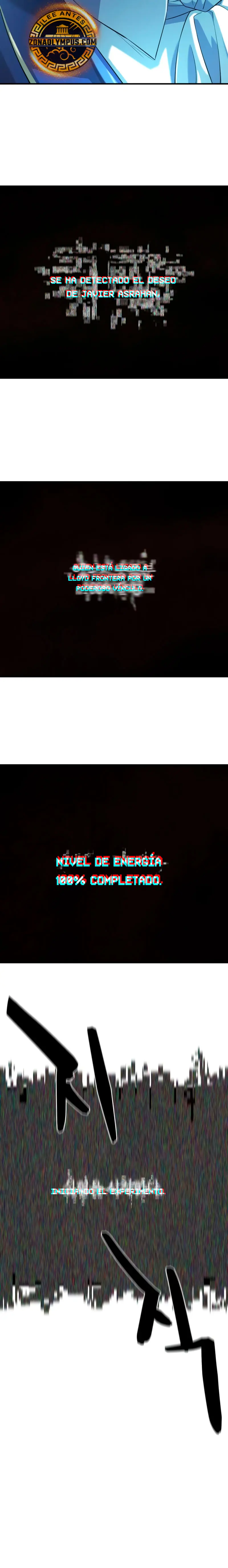 Página 26 de 28 — Capítulo 222