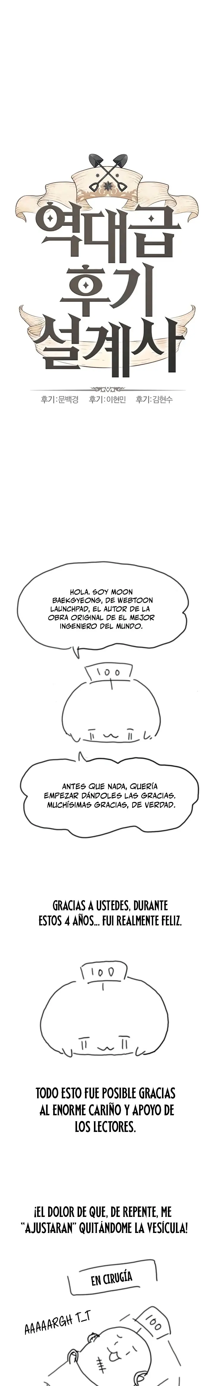 Página 2 de 61 — Capítulo 223