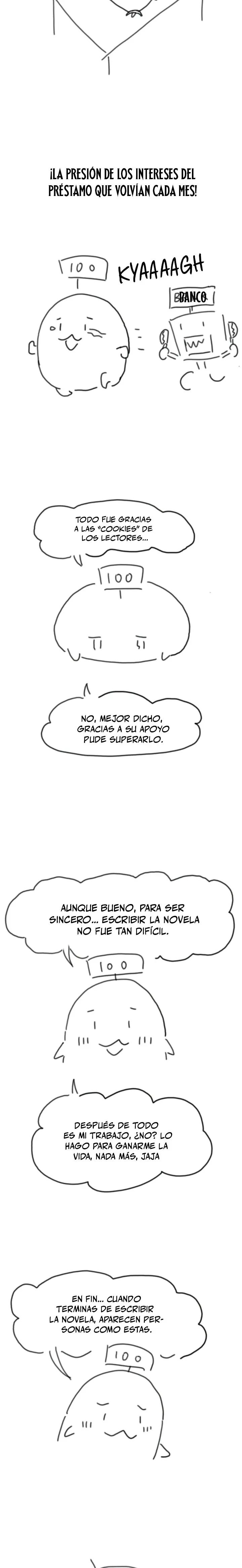 Página 3 de 61 — Capítulo 223