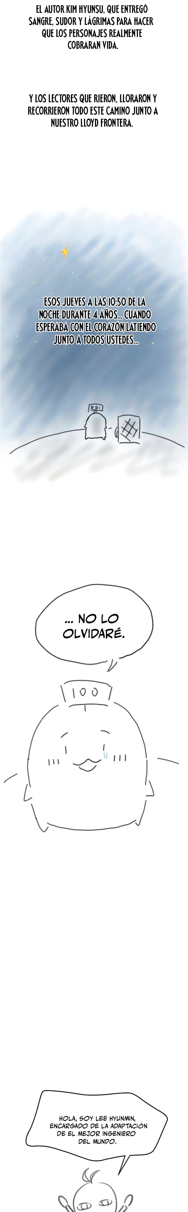 Página 8 de 61 — Capítulo 223
