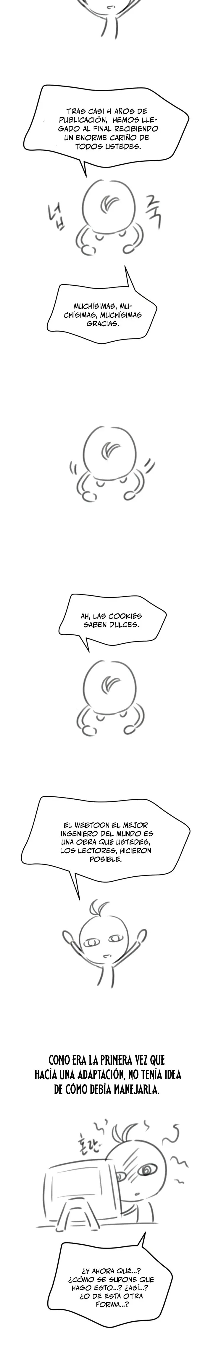 Página 9 de 61 — Capítulo 223