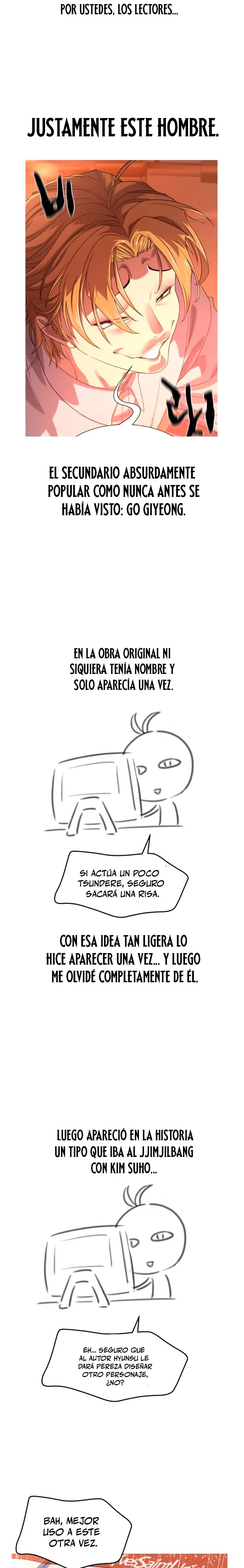 Página 11 de 61 — Capítulo 223