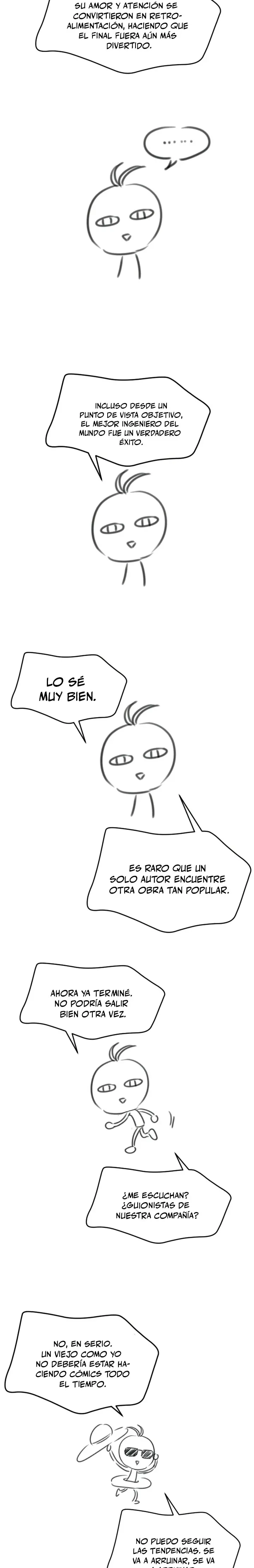 Página 15 de 61 — Capítulo 223