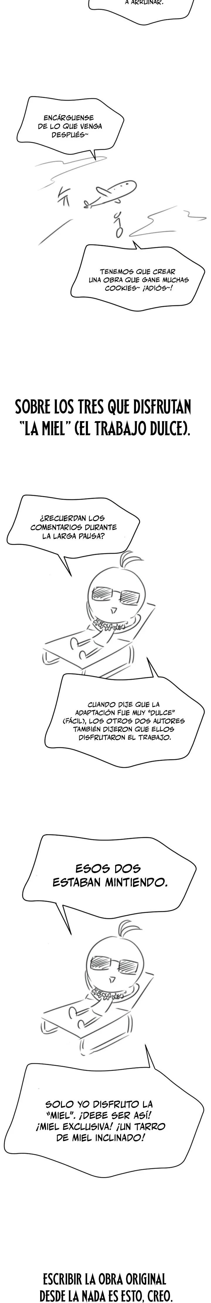 Página 16 de 61 — Capítulo 223