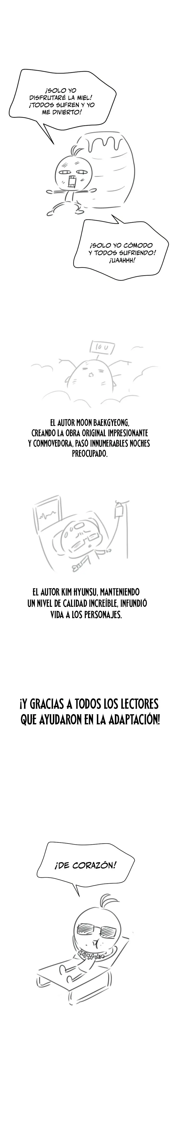 Página 21 de 61 — Capítulo 223