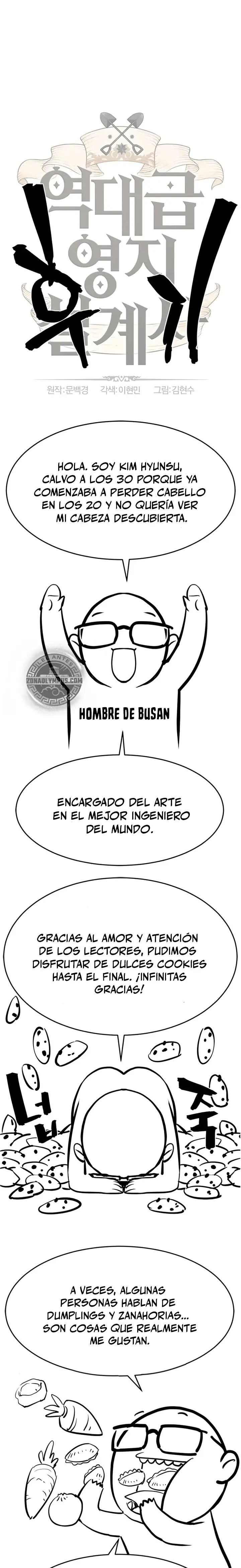 Página 22 de 61 — Capítulo 223