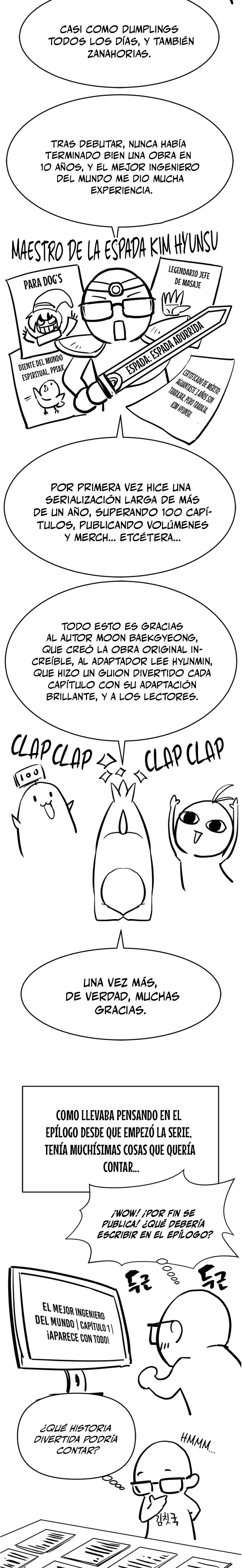 Página 23 de 61 — Capítulo 223