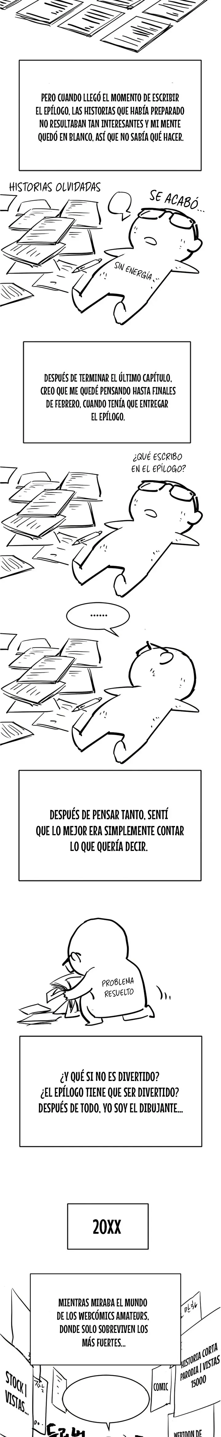 Página 24 de 61 — Capítulo 223