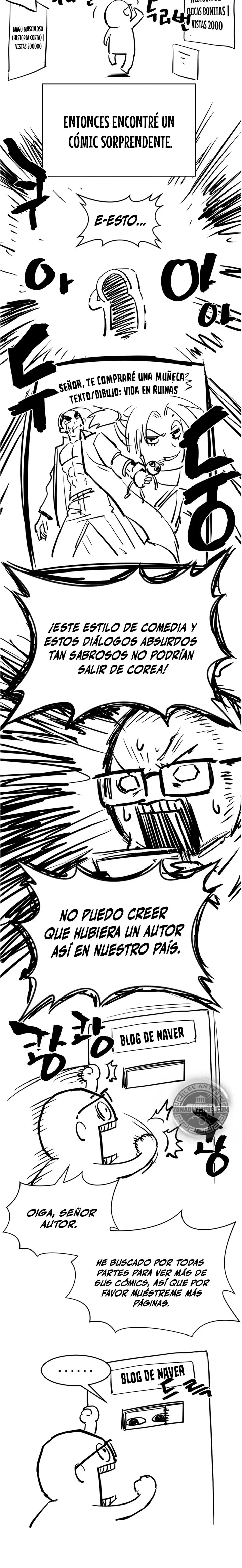Página 25 de 61 — Capítulo 223
