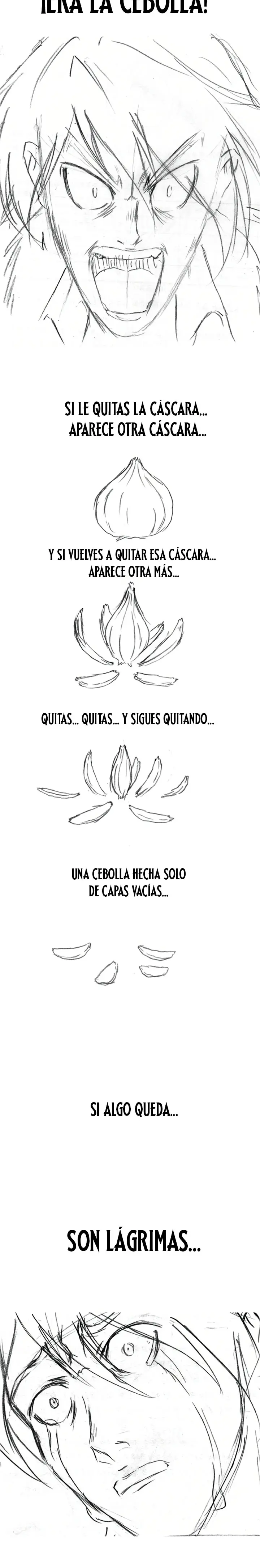 Página 29 de 61 — Capítulo 223