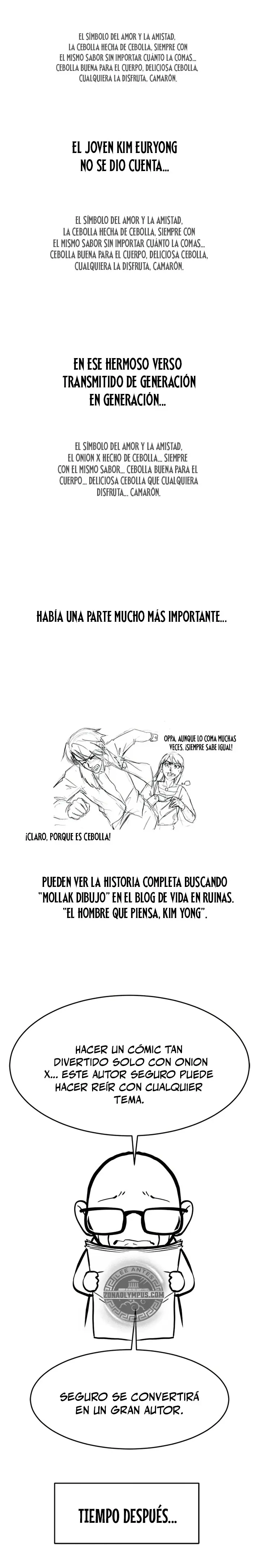 Página 31 de 61 — Capítulo 223