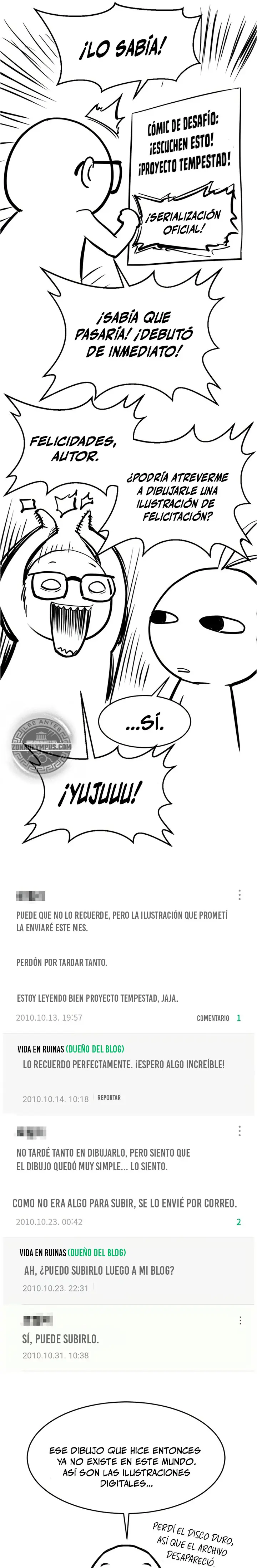 Página 32 de 61 — Capítulo 223