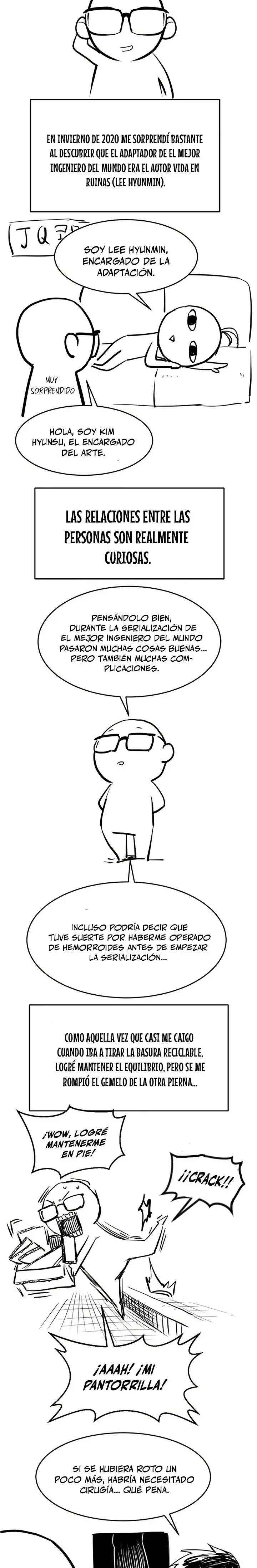 Página 33 de 61 — Capítulo 223
