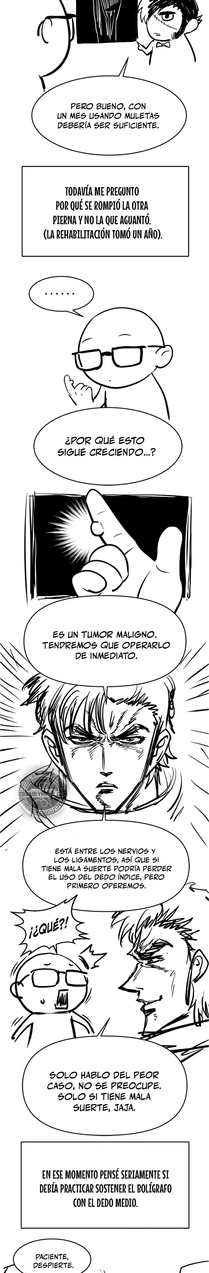 Página 34 de 61 — Capítulo 223