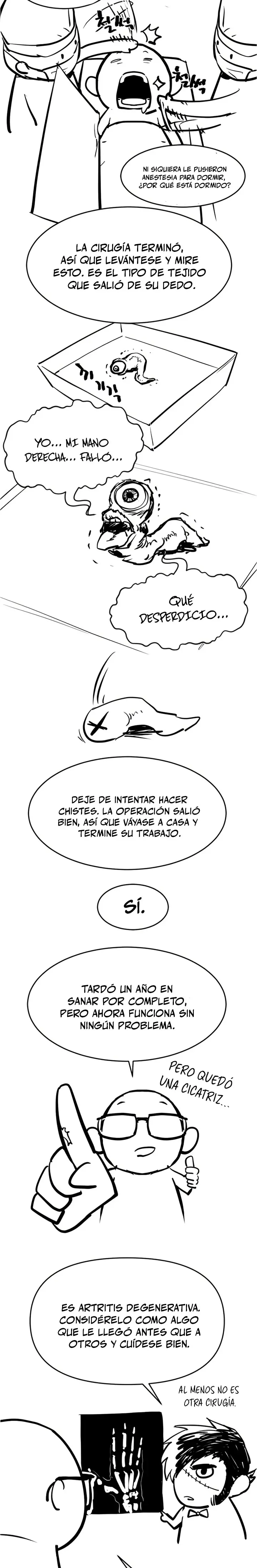 Página 35 de 61 — Capítulo 223
