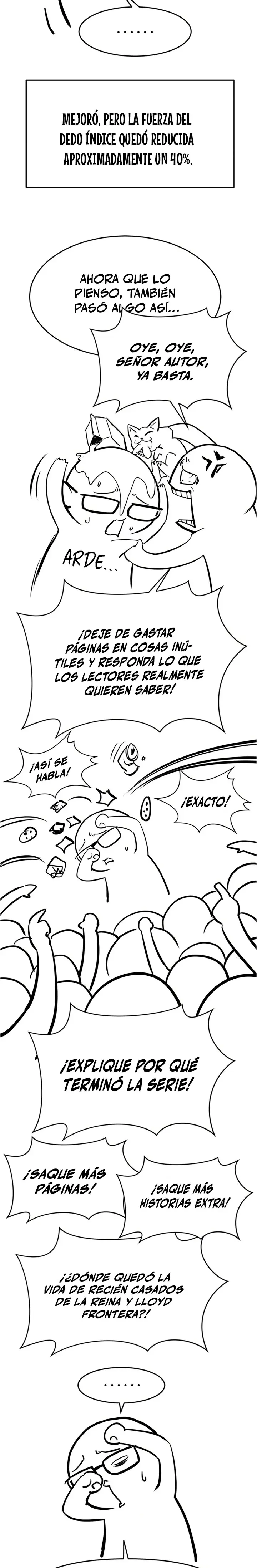 Página 36 de 61 — Capítulo 223