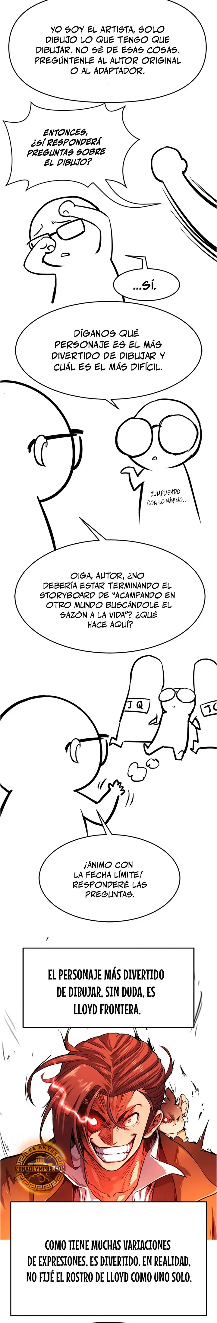 Página 37 de 61 — Capítulo 223