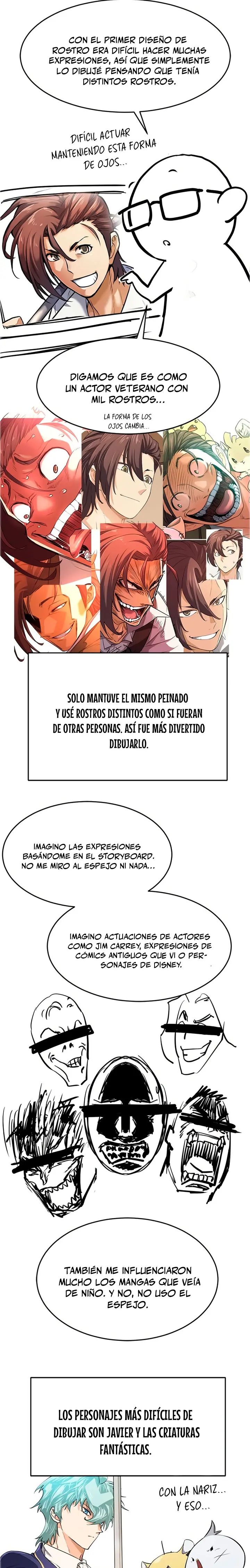 Página 38 de 61 — Capítulo 223