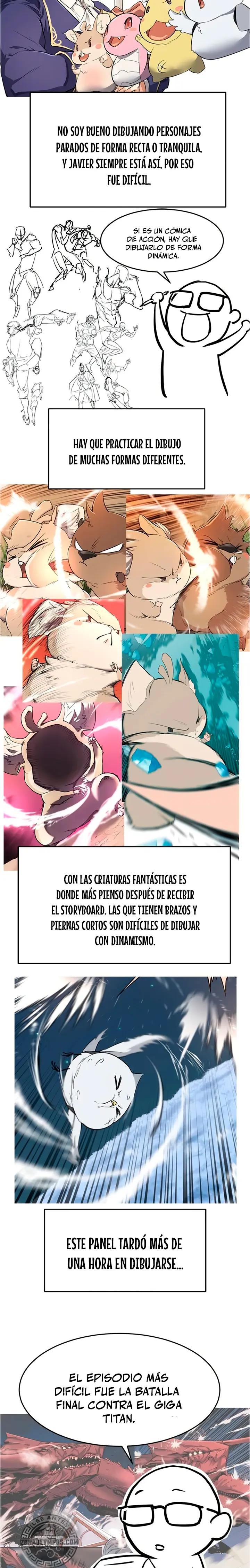 Página 39 de 61 — Capítulo 223