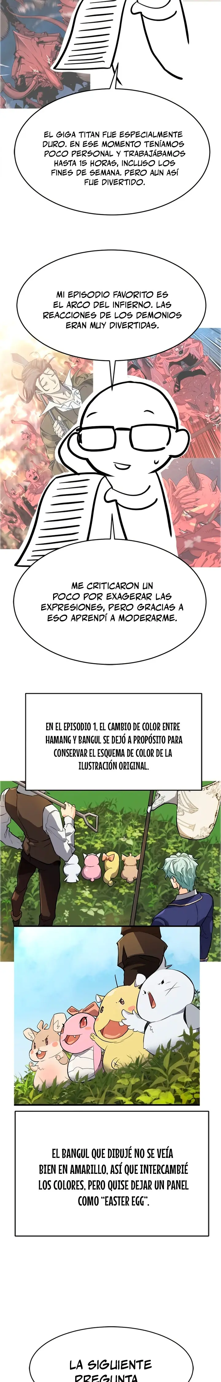 Página 40 de 61 — Capítulo 223