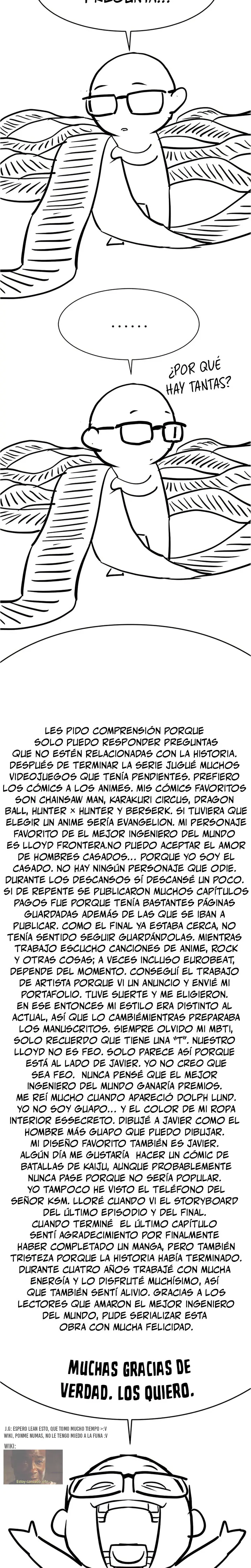 Página 41 de 61 — Capítulo 223