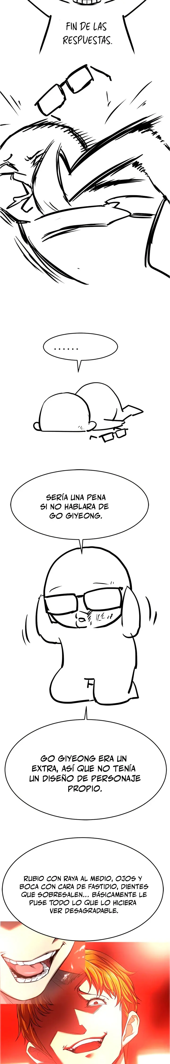 Página 42 de 61 — Capítulo 223