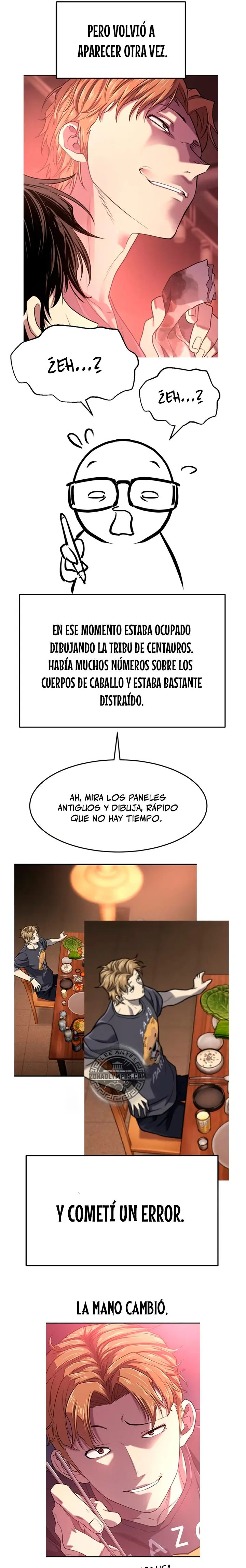 Página 44 de 61 — Capítulo 223