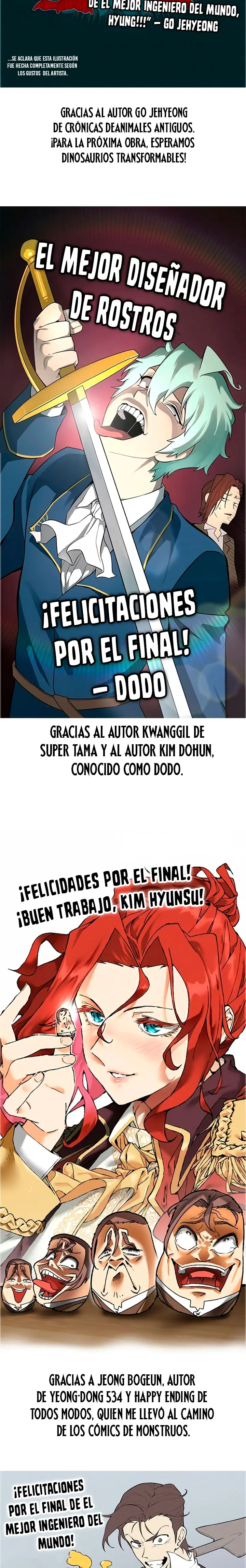 Página 48 de 61 — Capítulo 223
