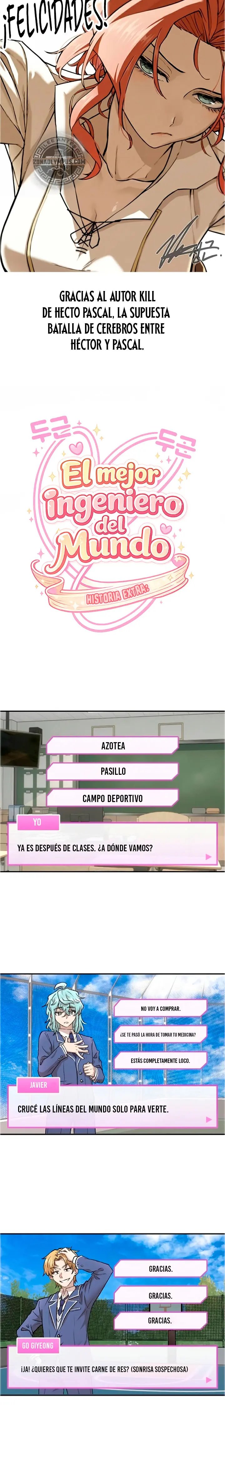 Página 51 de 61 — Capítulo 223