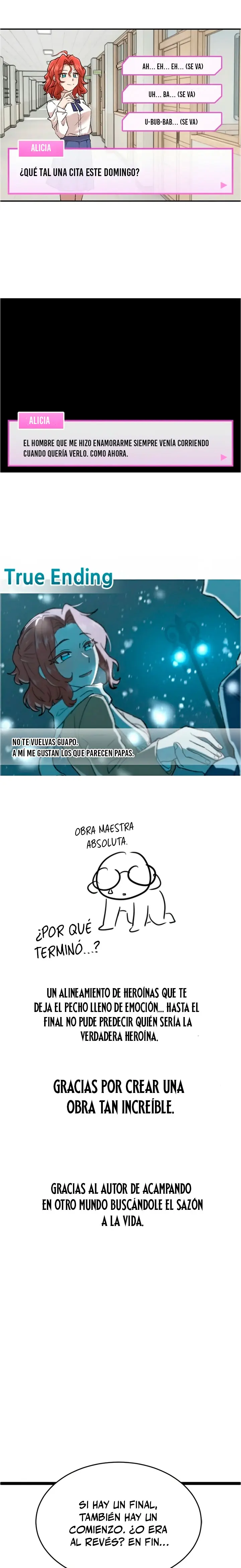 Página 52 de 61 — Capítulo 223