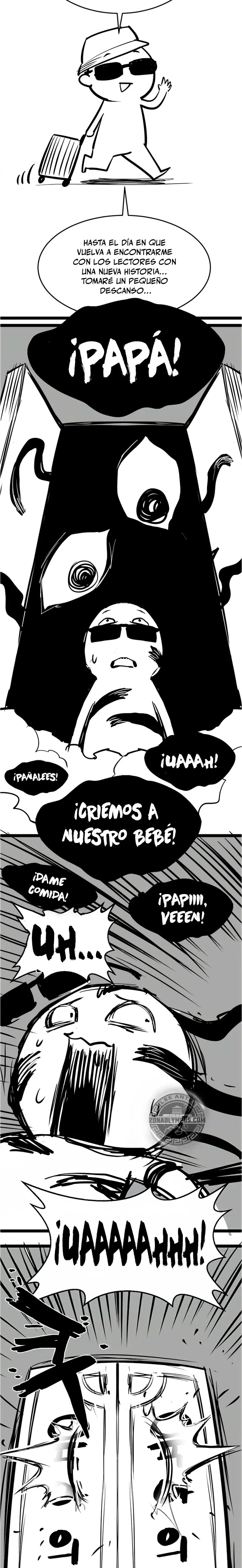 Página 53 de 61 — Capítulo 223