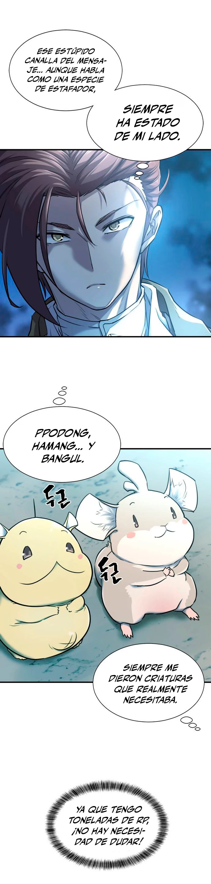 Página 4 de 44 — Capítulo 68