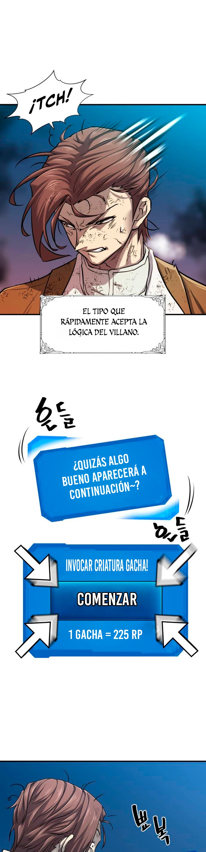 Página 14 de 44 — Capítulo 68