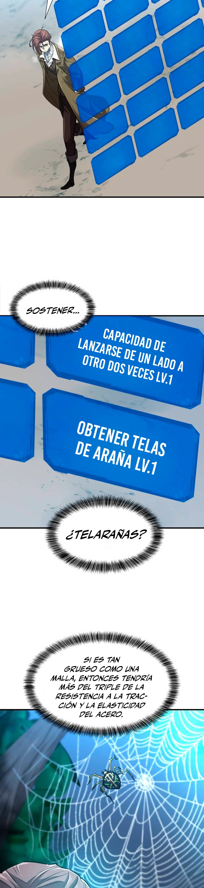 Página 24 de 44 — Capítulo 68