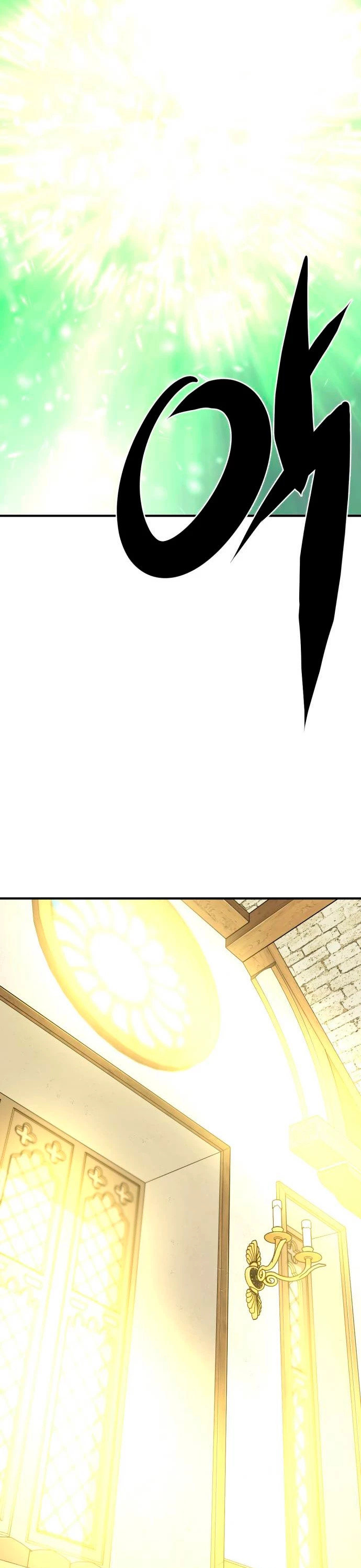 Página 28 de 44 — Capítulo 68