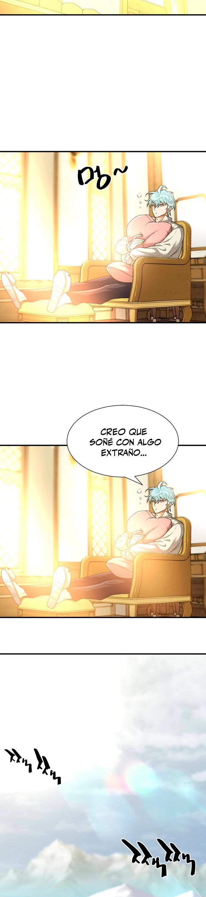 Página 29 de 44 — Capítulo 68